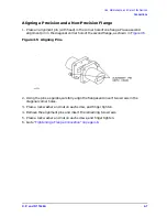 Preview for 31 page of Agilent Technologies 11644A Series User'S And Service Manual