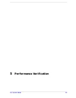 Preview for 35 page of Agilent Technologies 11644A Series User'S And Service Manual