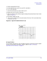 Preview for 39 page of Agilent Technologies 11644A Series User'S And Service Manual