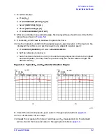 Preview for 41 page of Agilent Technologies 11644A Series User'S And Service Manual