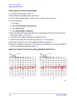 Preview for 42 page of Agilent Technologies 11644A Series User'S And Service Manual