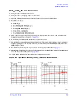 Preview for 43 page of Agilent Technologies 11644A Series User'S And Service Manual