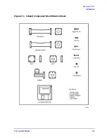 Preview for 59 page of Agilent Technologies 11644A Series User'S And Service Manual