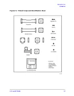 Preview for 61 page of Agilent Technologies 11644A Series User'S And Service Manual