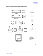 Preview for 63 page of Agilent Technologies 11644A Series User'S And Service Manual