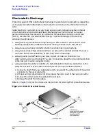 Предварительный просмотр 16 страницы Agilent Technologies 11645A Series User'S And Service Manual