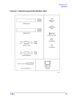 Предварительный просмотр 35 страницы Agilent Technologies 11645A Series User'S And Service Manual