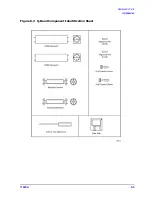 Предварительный просмотр 37 страницы Agilent Technologies 11645A Series User'S And Service Manual