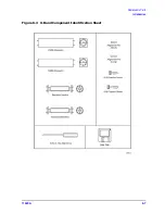 Предварительный просмотр 39 страницы Agilent Technologies 11645A Series User'S And Service Manual