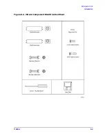 Предварительный просмотр 41 страницы Agilent Technologies 11645A Series User'S And Service Manual