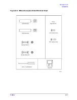 Предварительный просмотр 43 страницы Agilent Technologies 11645A Series User'S And Service Manual