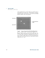 Предварительный просмотр 90 страницы Agilent Technologies 1168/9A User Manual