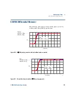 Предварительный просмотр 181 страницы Agilent Technologies 1168/9A User Manual