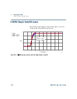 Предварительный просмотр 184 страницы Agilent Technologies 1168/9A User Manual