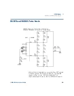 Предварительный просмотр 223 страницы Agilent Technologies 1168/9A User Manual