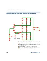 Предварительный просмотр 226 страницы Agilent Technologies 1168/9A User Manual