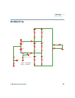 Предварительный просмотр 229 страницы Agilent Technologies 1168/9A User Manual