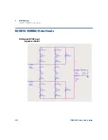 Предварительный просмотр 232 страницы Agilent Technologies 1168/9A User Manual