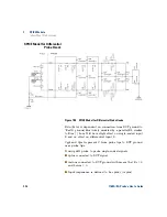 Предварительный просмотр 236 страницы Agilent Technologies 1168/9A User Manual