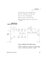 Предварительный просмотр 237 страницы Agilent Technologies 1168/9A User Manual