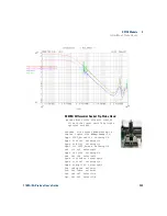 Предварительный просмотр 239 страницы Agilent Technologies 1168/9A User Manual