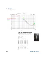 Предварительный просмотр 242 страницы Agilent Technologies 1168/9A User Manual