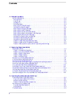 Предварительный просмотр 12 страницы Agilent Technologies 11713A Operating And Service Manual