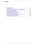 Предварительный просмотр 13 страницы Agilent Technologies 11713A Operating And Service Manual