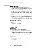 Предварительный просмотр 19 страницы Agilent Technologies 11713A Operating And Service Manual