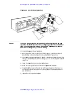 Предварительный просмотр 21 страницы Agilent Technologies 11713A Operating And Service Manual