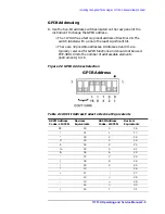 Предварительный просмотр 22 страницы Agilent Technologies 11713A Operating And Service Manual