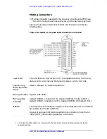 Предварительный просмотр 23 страницы Agilent Technologies 11713A Operating And Service Manual