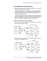 Предварительный просмотр 26 страницы Agilent Technologies 11713A Operating And Service Manual