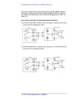 Предварительный просмотр 27 страницы Agilent Technologies 11713A Operating And Service Manual