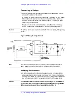 Предварительный просмотр 29 страницы Agilent Technologies 11713A Operating And Service Manual