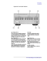 Предварительный просмотр 41 страницы Agilent Technologies 11713A Operating And Service Manual