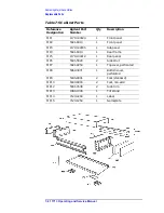 Предварительный просмотр 54 страницы Agilent Technologies 11713A Operating And Service Manual