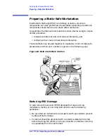 Предварительный просмотр 67 страницы Agilent Technologies 11713A Operating And Service Manual