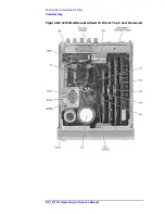 Предварительный просмотр 73 страницы Agilent Technologies 11713A Operating And Service Manual