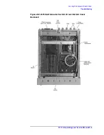 Предварительный просмотр 74 страницы Agilent Technologies 11713A Operating And Service Manual