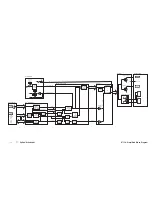 Предварительный просмотр 75 страницы Agilent Technologies 11713A Operating And Service Manual