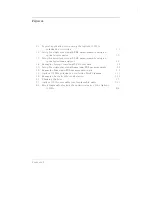 Preview for 15 page of Agilent Technologies 11896A User'S And Service Manual