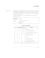 Preview for 90 page of Agilent Technologies 11896A User'S And Service Manual