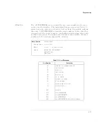 Preview for 98 page of Agilent Technologies 11896A User'S And Service Manual