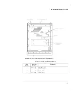 Preview for 120 page of Agilent Technologies 11896A User'S And Service Manual