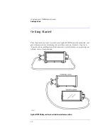 Предварительный просмотр 10 страницы Agilent Technologies 11898A User Manual