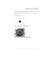 Preview for 37 page of Agilent Technologies 11898A User Manual