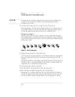 Предварительный просмотр 42 страницы Agilent Technologies 11898A User Manual