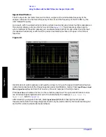 Предварительный просмотр 24 страницы Agilent Technologies 11970 Series User Manual