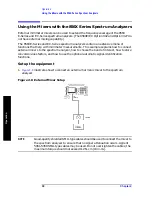 Предварительный просмотр 30 страницы Agilent Technologies 11970 Series User Manual